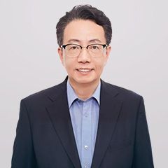 无锡律师